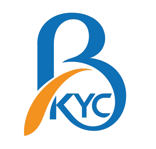 Beta KYC