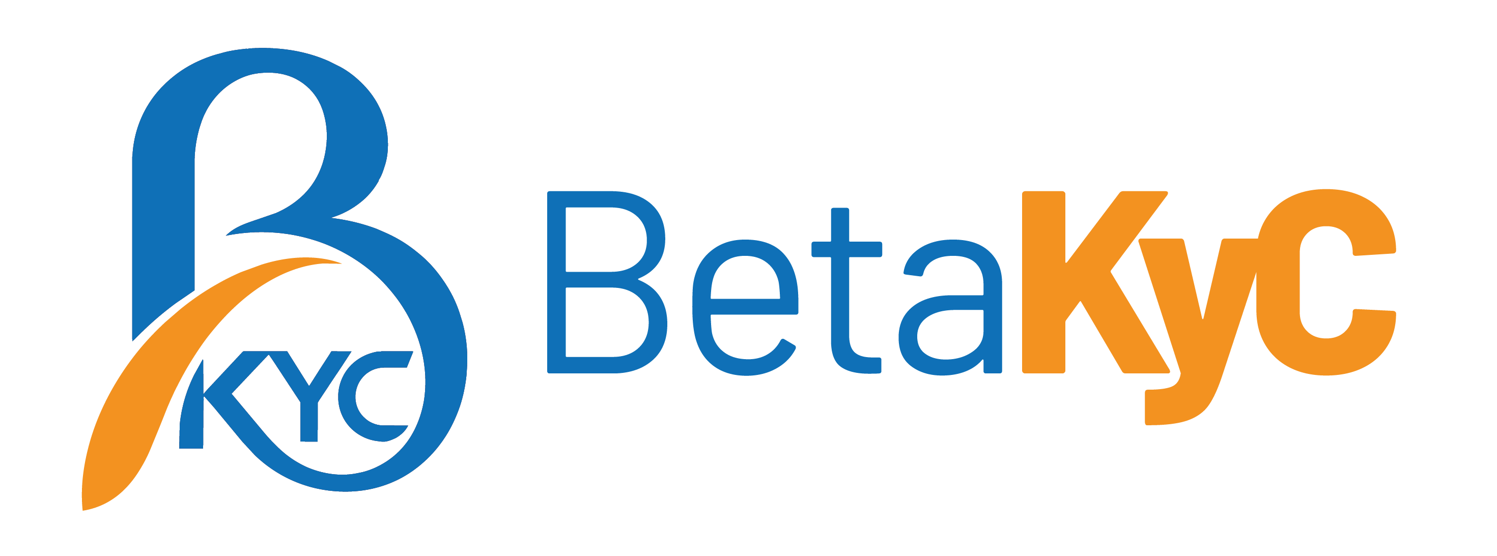 BetaKyC