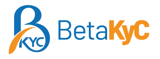 Beta KYC